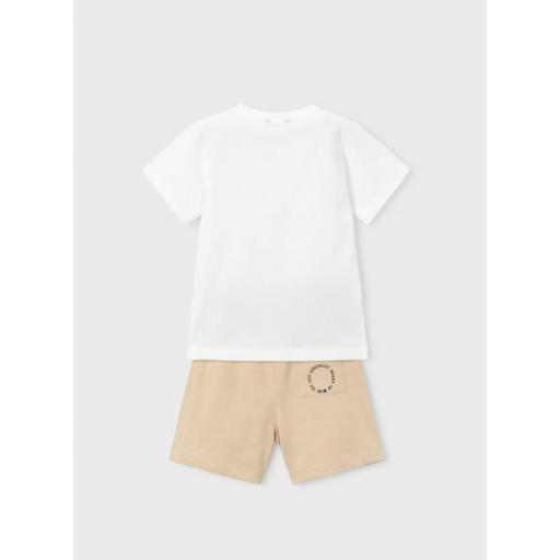 Conjunto Goal Mayoral ref.3606 [1]