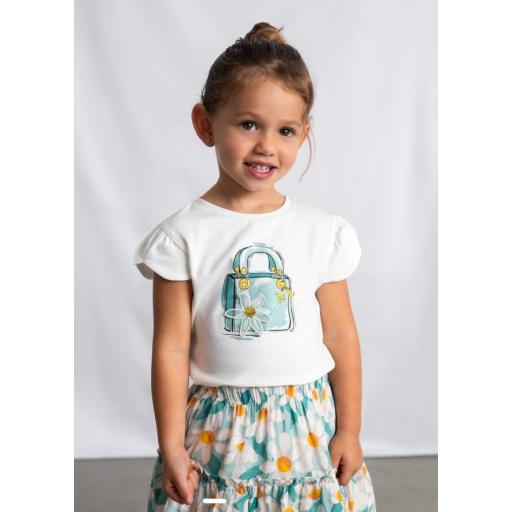 Camiseta serigrafia Mayoral ref.3002 [1]