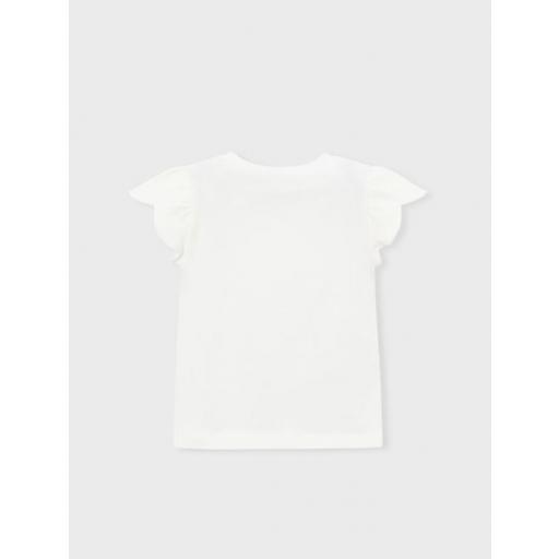 Camiseta serigrafia Mayoral ref.3002 [3]