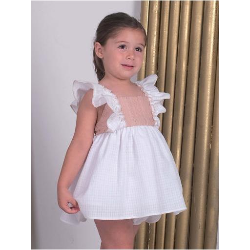 Jesusito Mozart Noa ref.1780180 [0]