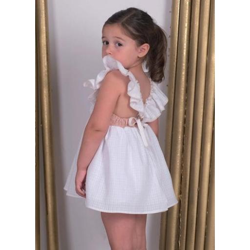 Jesusito Mozart Noa ref.1780180 [1]