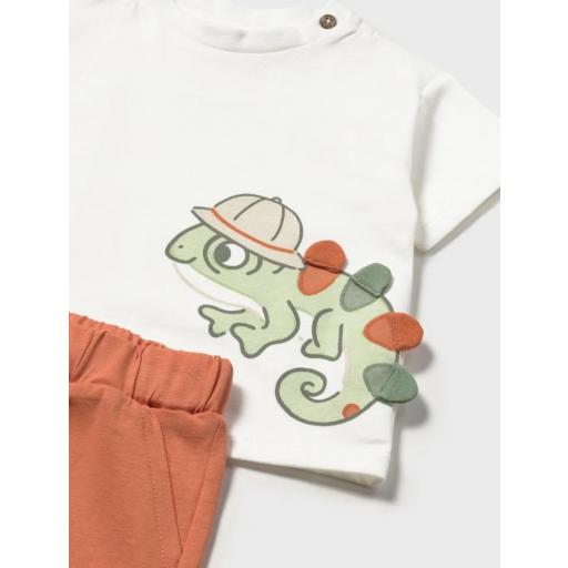 Conjunto camaleón Mayoral ref.1668 [2]