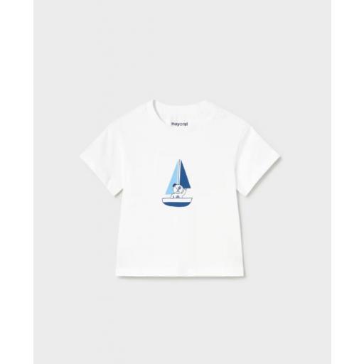 Chándal 3 piezas barquito Mayoral ref.1833 [1]