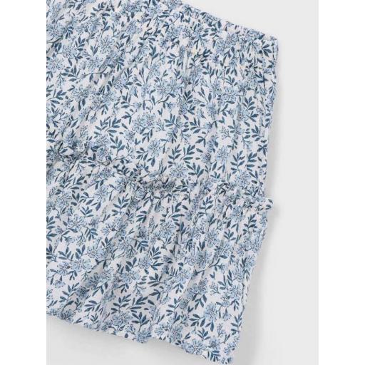 Falda estampada Mayoral ref.3903 [2]