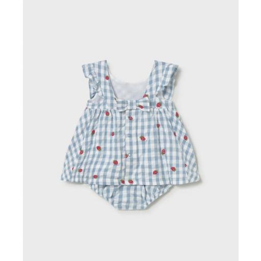 Jesusito fresas Mayoral ref.1814 [1]