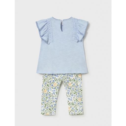 Conjunto leggins cielo Mayoral ref.1748 [1]