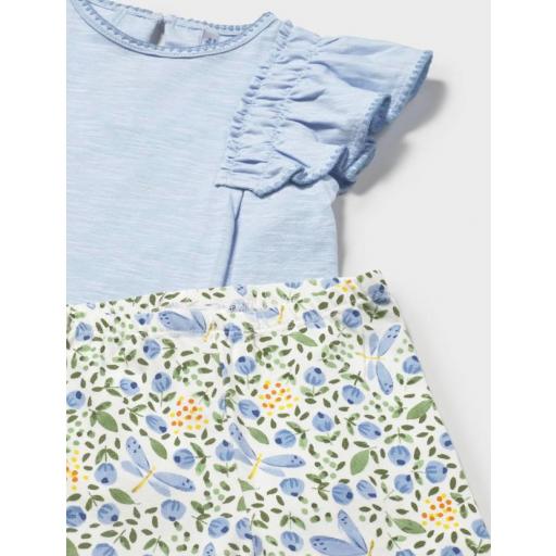 Conjunto leggins cielo Mayoral ref.1748 [2]