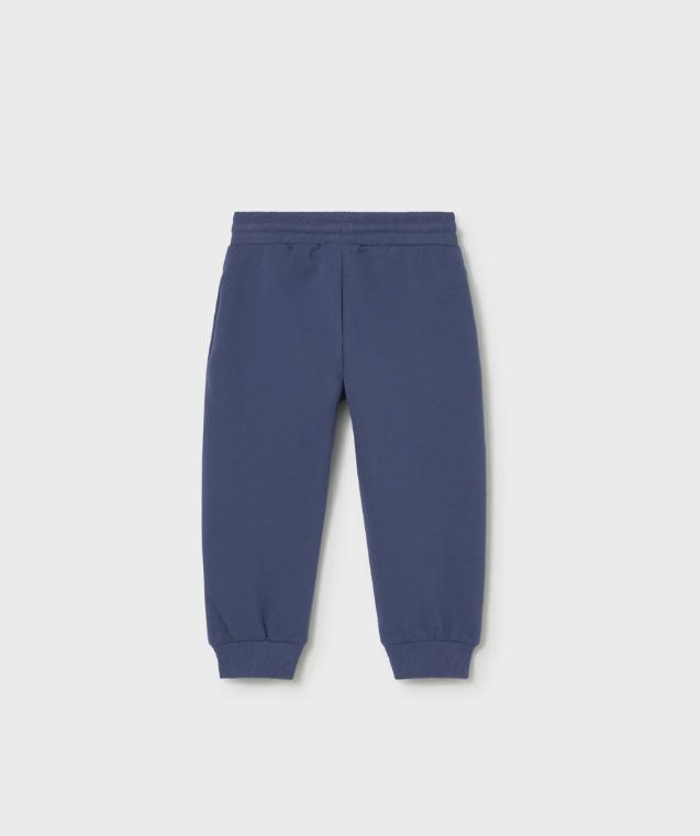 Pantalón chándal primavera Mayoral ref.711