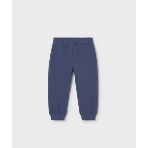 Pantalón chándal primavera Mayoral ref.711