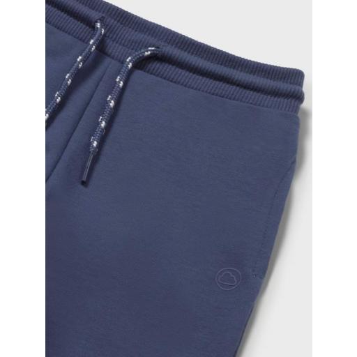 Pantalón chándal primavera Mayoral ref.711 [2]