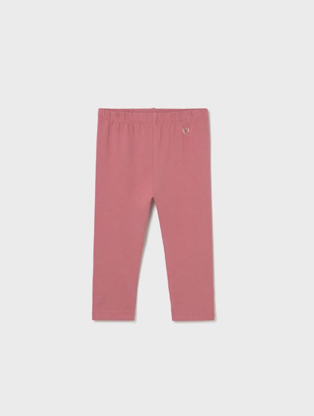 Leggings Blush Mayoral ref.703