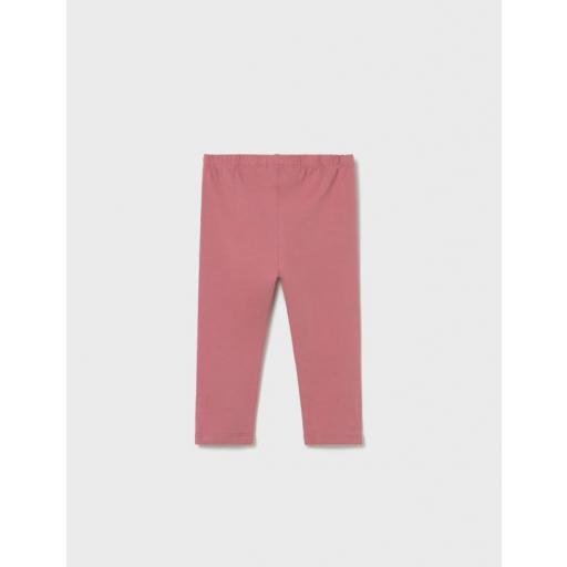 Leggings Blush Mayoral ref.703 [1]