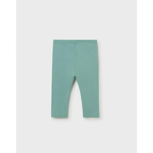 Conjunto 3 piezas chaqueta flores Mayoral ref.1749 [2]