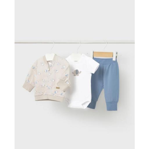 Chandal primavera Marea Mayoral ref.1891 [0]