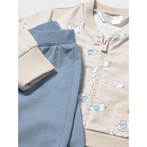 Chandal primavera Marea Mayoral ref.1891 [3]