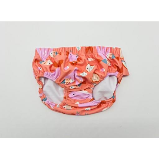 Braga pañal baño protección solar Monnuage ref.1004cl [0]