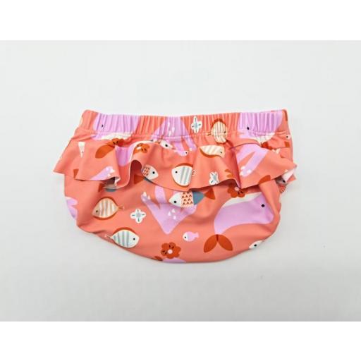 Braga pañal baño protección solar Monnuage ref.1004cl [1]