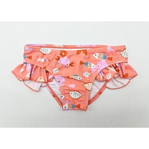 Culetín baño protección solar Monuuage ref.1011cl [0]