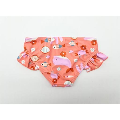 Culetín baño protección solar Monuuage ref.1011cl [1]