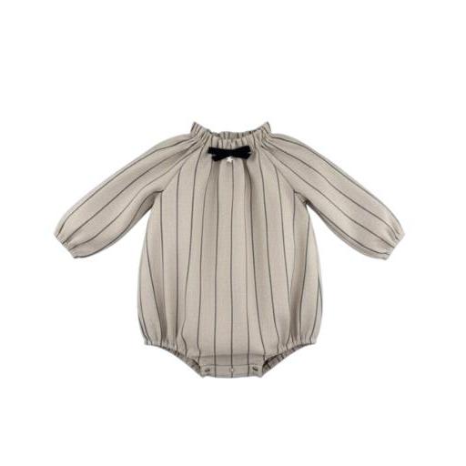 Pelele Eve Children ref.8020 [1]