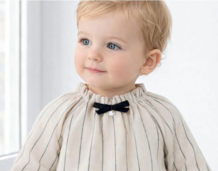 Pelele Eve Children ref.8020