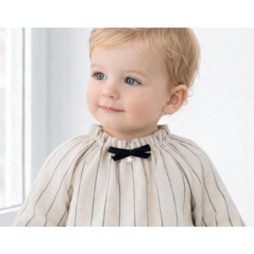 Pelele Eve Children ref.8020