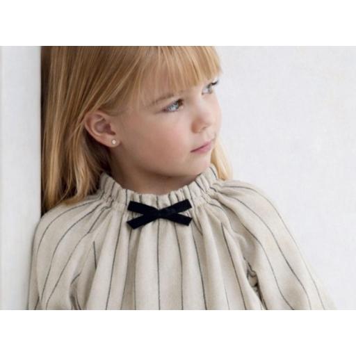 Jesusito Eve Children ref.8021 [0]