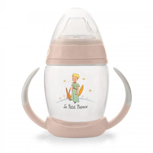 Taza de aprendizaje le petit prince    270ml [0]