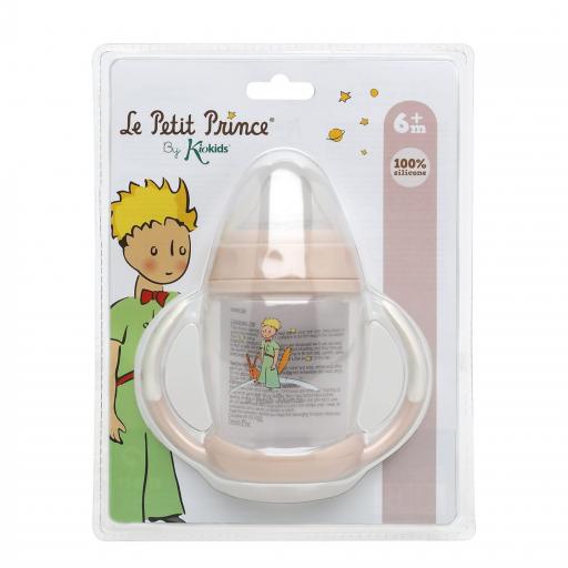 Taza de aprendizaje le petit prince    270ml [1]