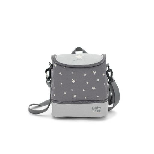 Nevera Olmitos star ref.1174