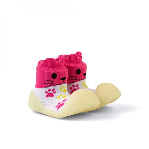 Zapato Big toes Chameleon Meaw [1]