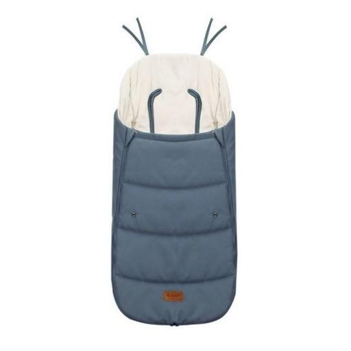 Saco silla univerdal Dart Jane u79 Seal