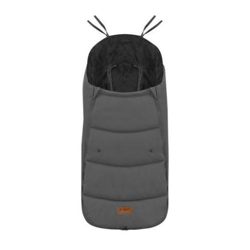 Saco silla univerdal Dart Jane u82 Coal