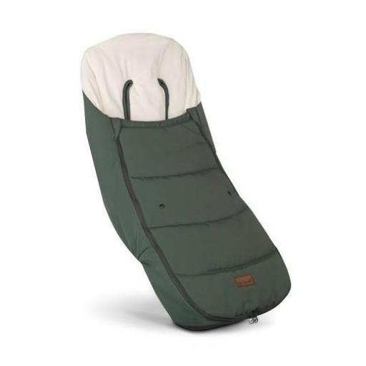 Saco silla univerdal Dart Jane u78 Botanic [1]