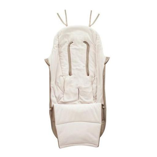 Saco silla univerdal Dart Jane u80 desert [3]