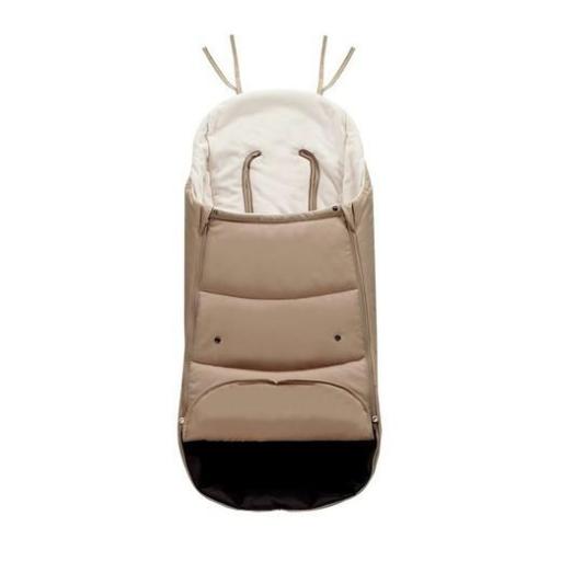 Saco silla univerdal Dart Jane u80 desert [2]