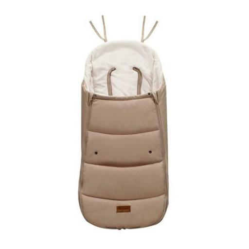 Saco silla univerdal Dart Jane u80 desert