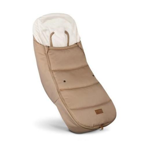 Saco silla univerdal Dart Jane u80 desert [1]