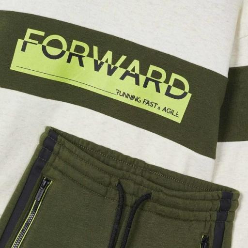 Chandal Forward Mayoral  ref.4885 [1]