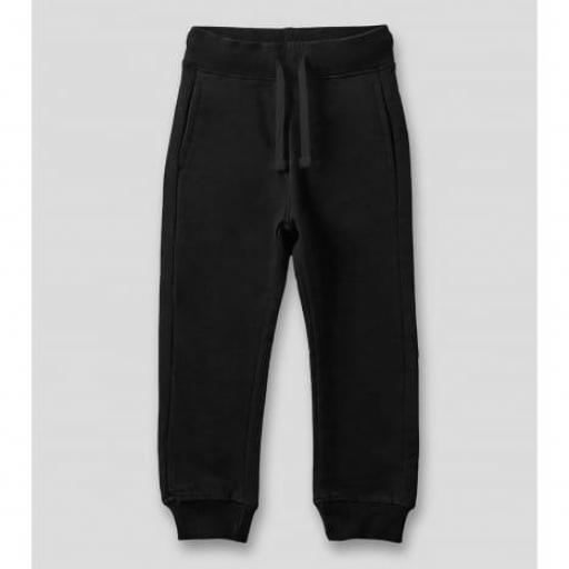 Pantalón deportivo negro Street Monkey ref.95052