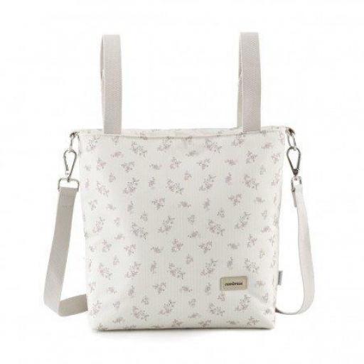 Bolso talega Garden Cambrass