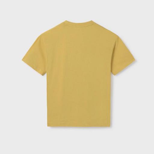 Camiseta palmera Mayoral sol ref.6009 [2]