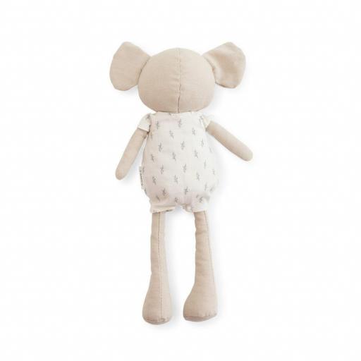 Muñeco trapo Ginger Saro ref.3159 [1]