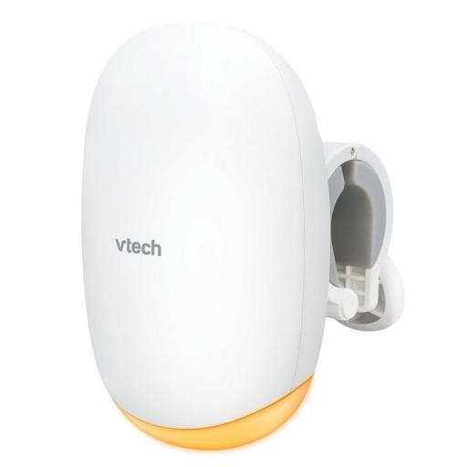 Rocker balanceador para cochecito universal Vtech