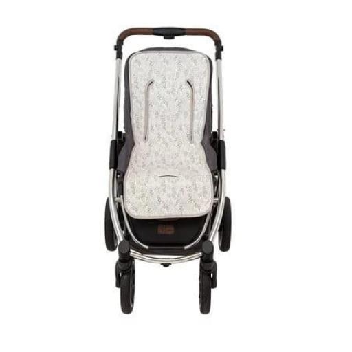 Colchoneta silla universal Dots Bimbidreams [1]