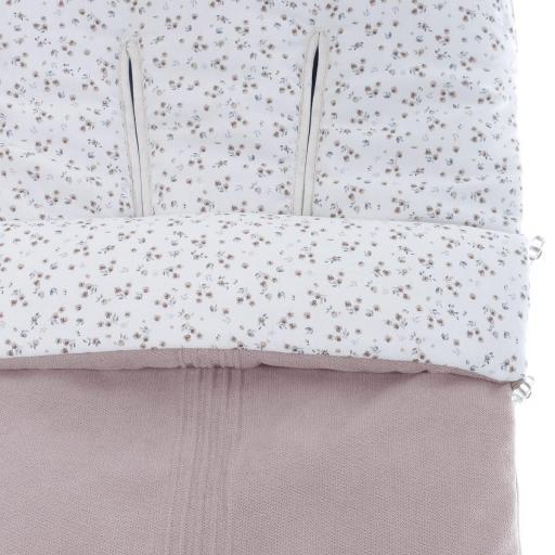 Saco silla universal Uzturre mod.Inés camille Rosa N [1]