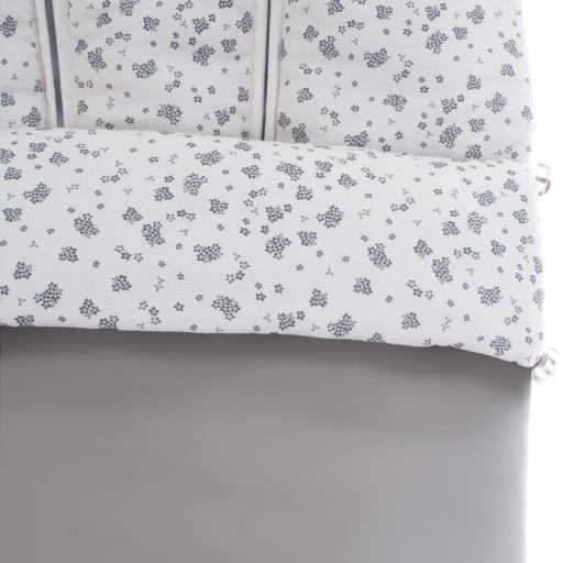 Saco silla Universal Uzturre mod.Caetana Topo [1]