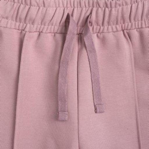 Chandal niña rosa Chicco  ref.100827 [3]