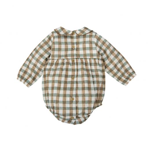 Pelele Ambar Babidú ref.30654 [1]