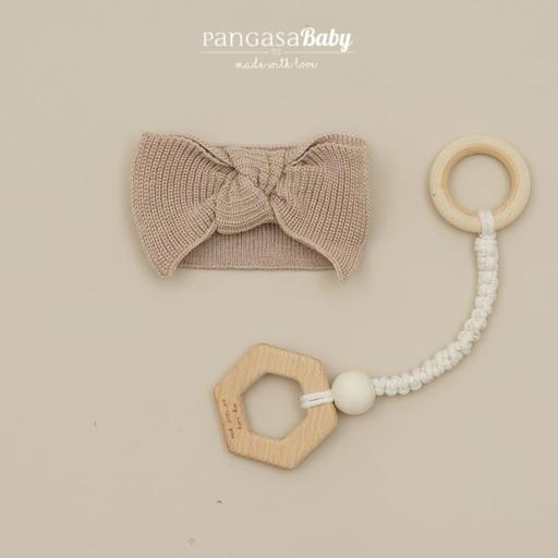 Diadema lana Pangasa arena ref.1445000